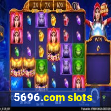 5696.com slots